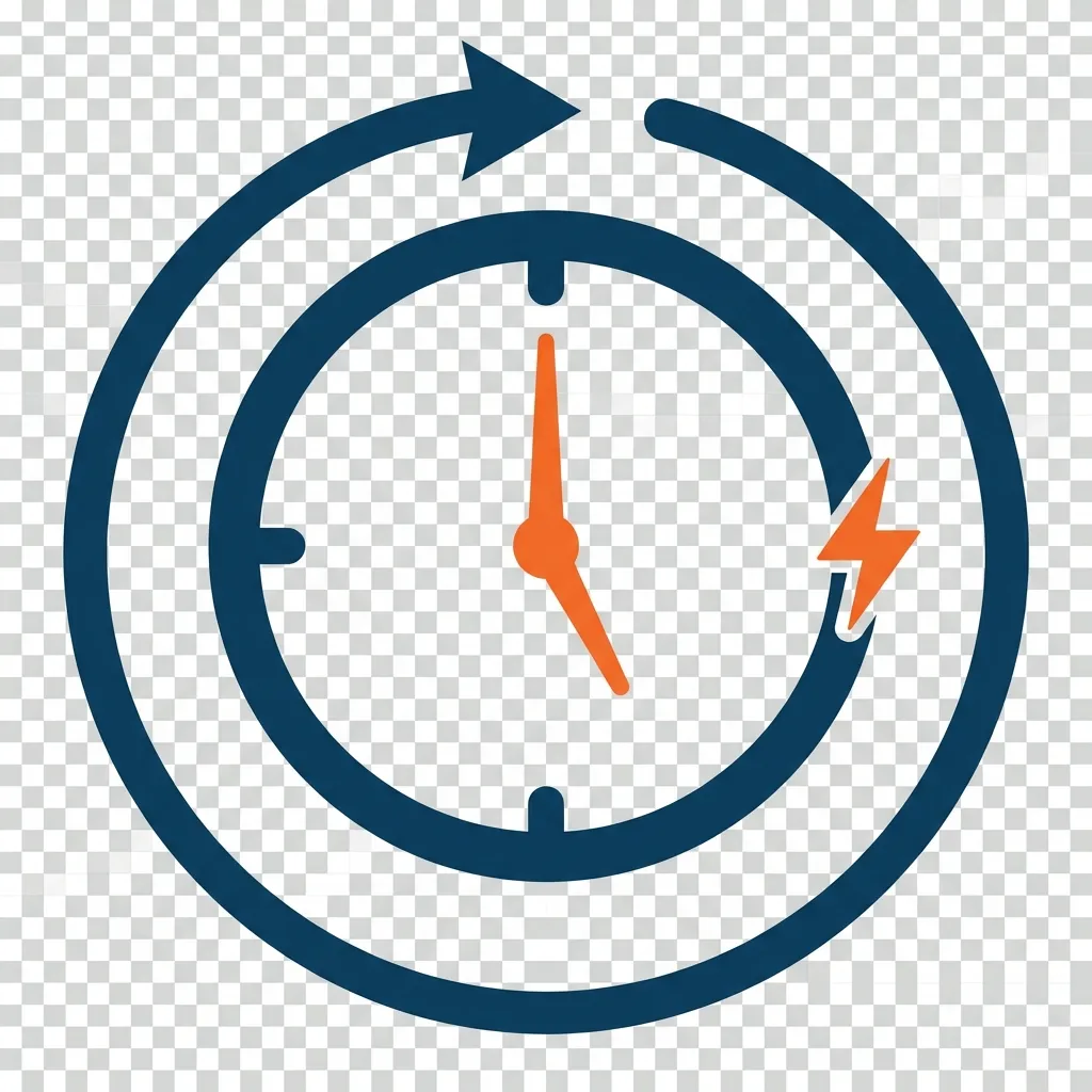 24/7 emergency plumbing service in Verona, NJ