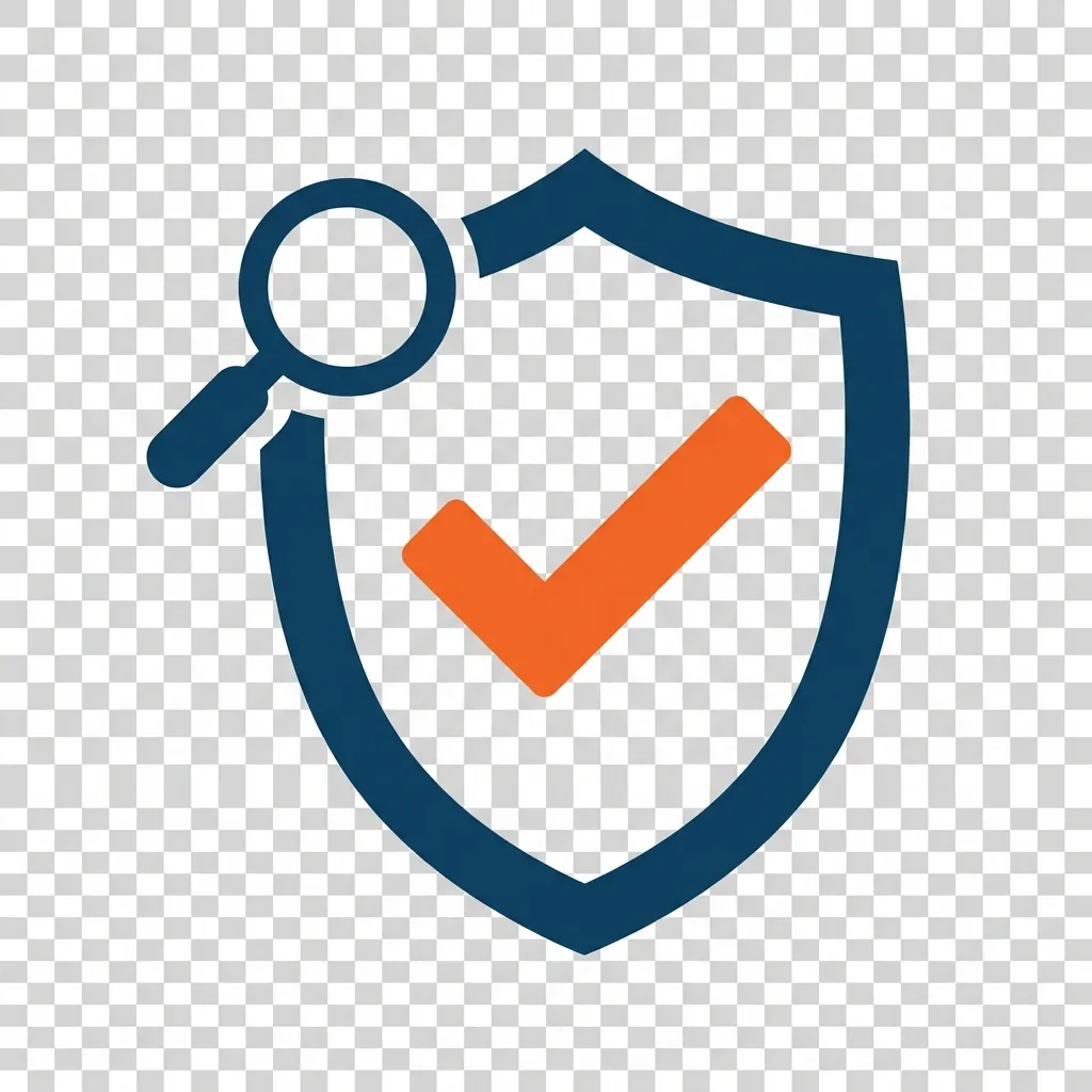 Background checked plumbers in Verona, NJ